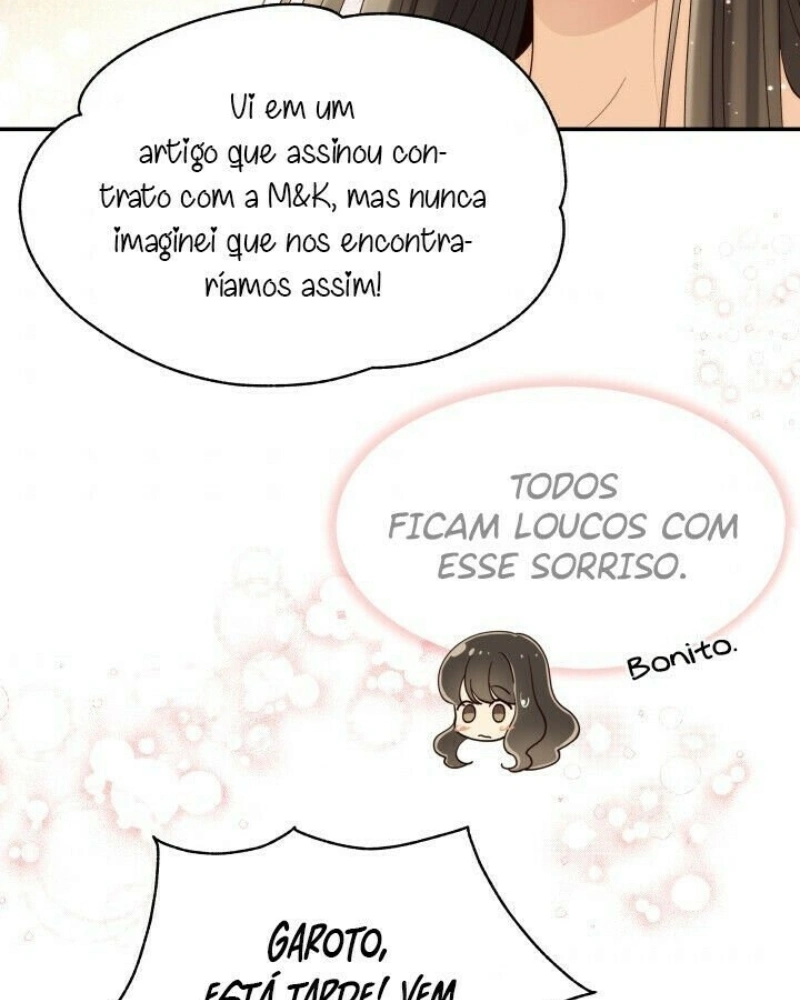 Daytime Star Capítulo 37 Página 54
