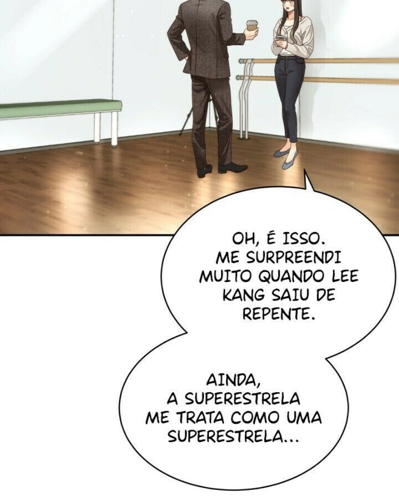 Daytime Star Capítulo 37 Página 61