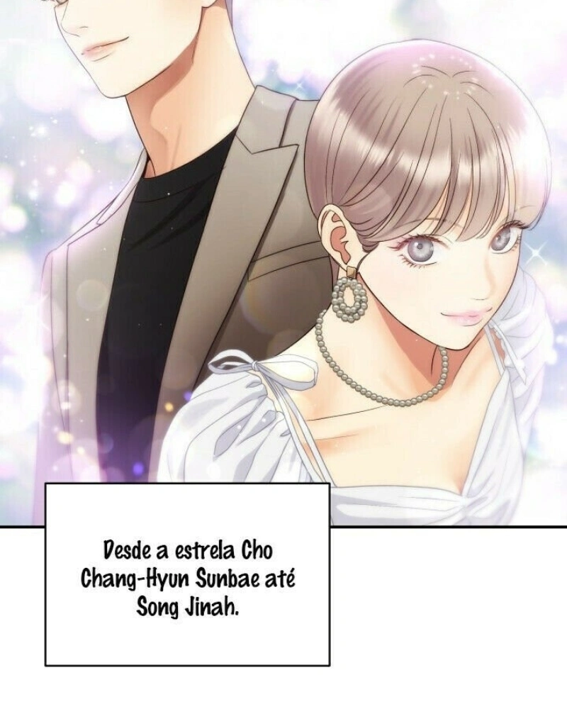 Daytime Star Capítulo 37 Página 66