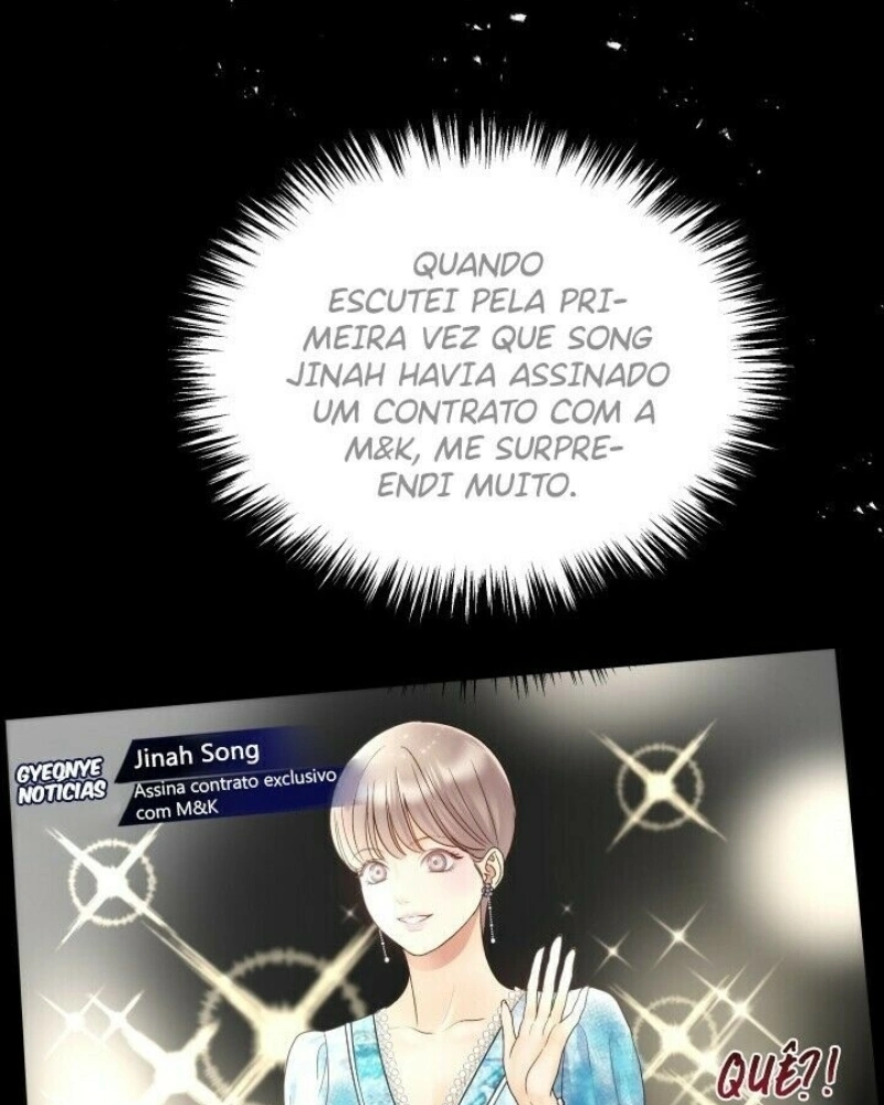Daytime Star Capítulo 37 Página 69