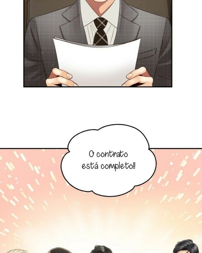 Daytime Star Capítulo 37 Página 7