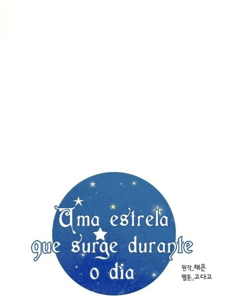 Daytime Star Capítulo 38 Página 10