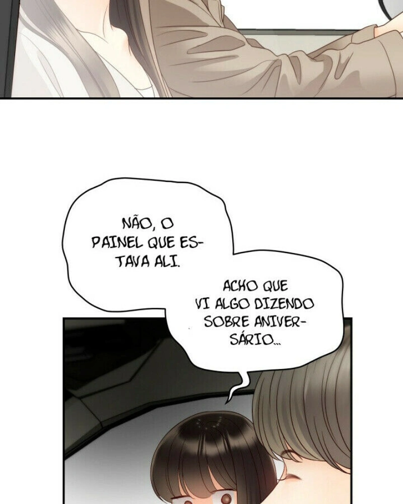 Daytime Star Capítulo 38 Página 19