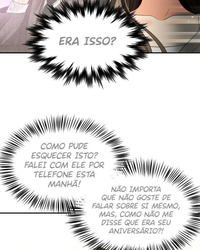 Daytime Star Capítulo 38 Página 22