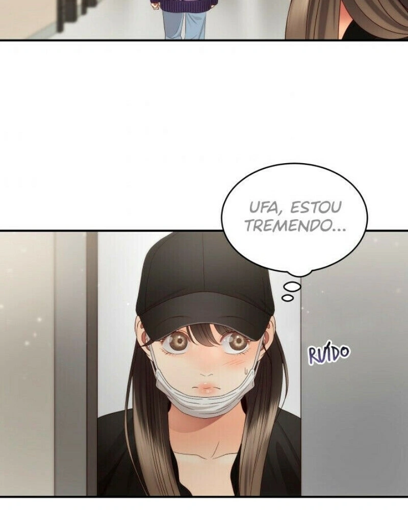 Daytime Star Capítulo 38 Página 43