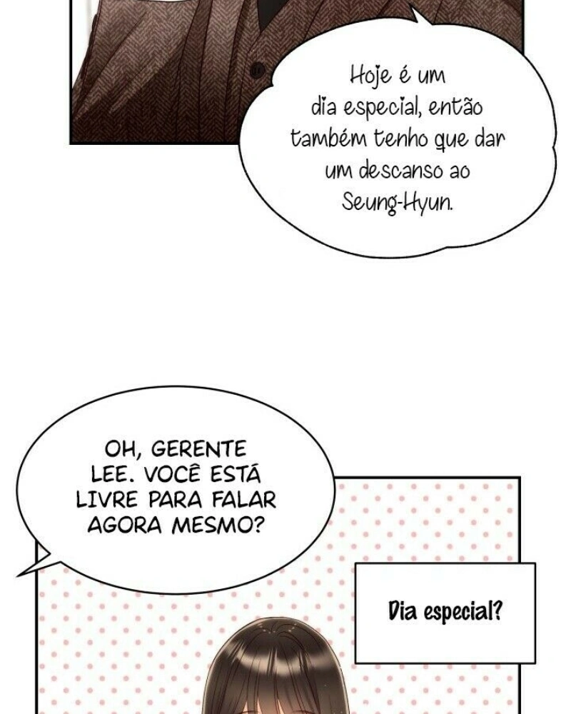 Daytime Star Capítulo 38 Página 6