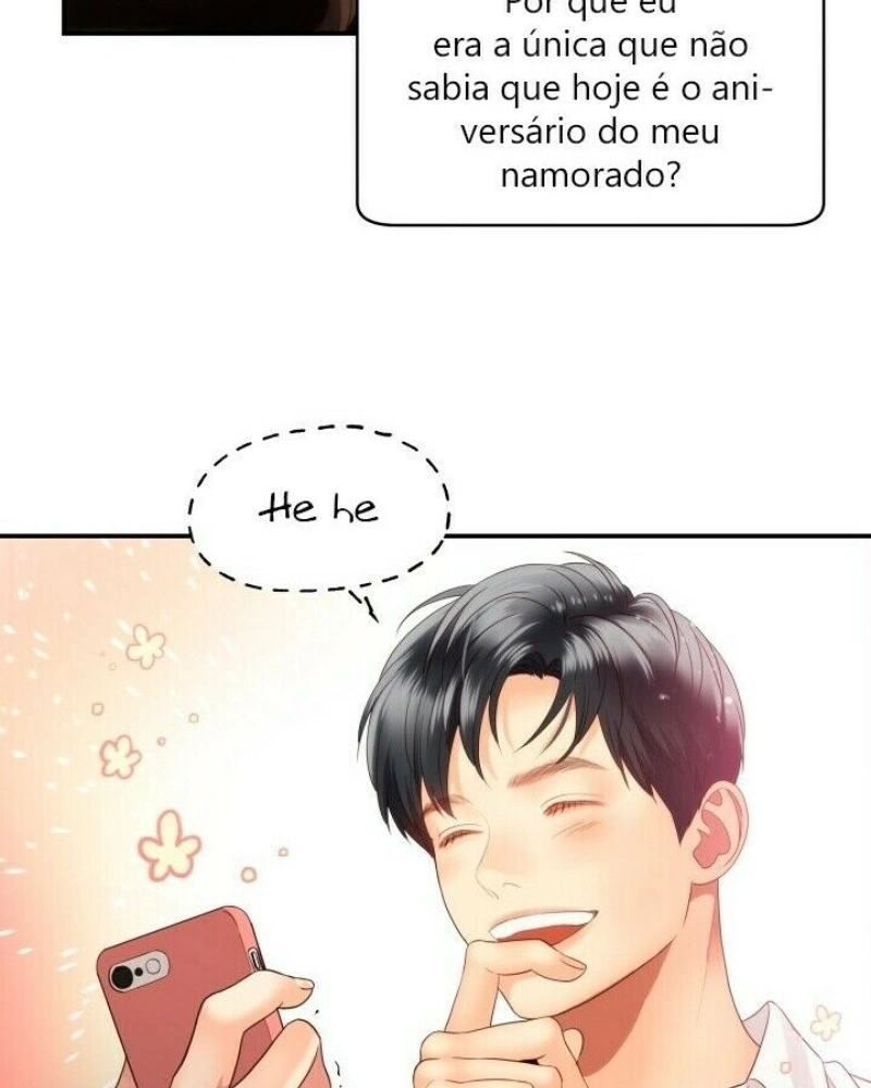 Daytime Star Capítulo 39 Página 15