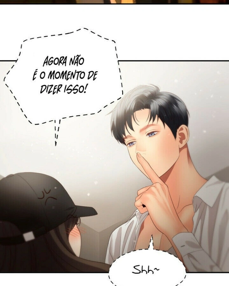 Daytime Star Capítulo 39 Página 23