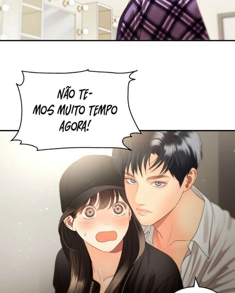 Daytime Star Capítulo 39 Página 40