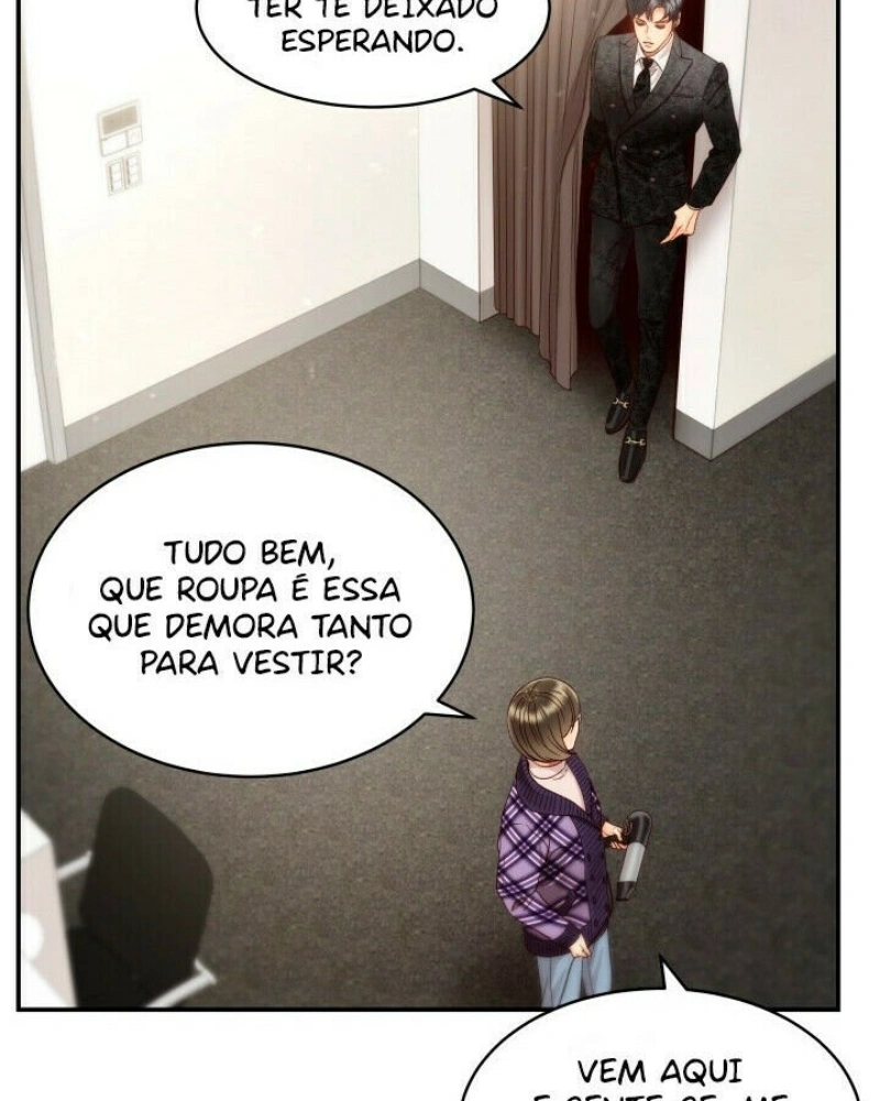 Daytime Star Capítulo 39 Página 44