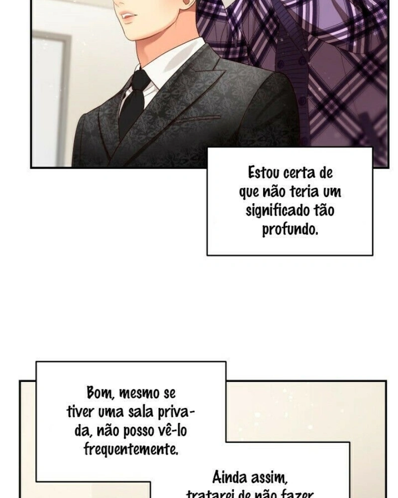Daytime Star Capítulo 39 Página 49
