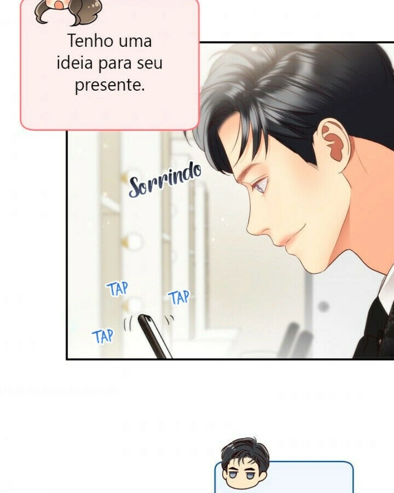 Daytime Star Capítulo 39 Página 54