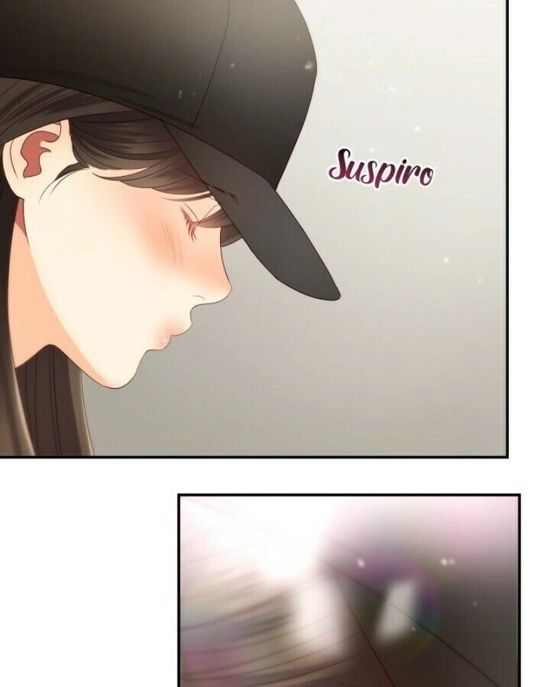 Daytime Star Capítulo 39 Página 56