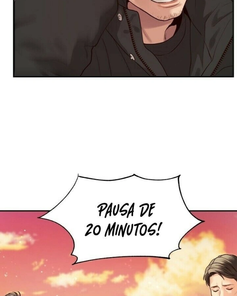 Daytime Star Capítulo 4 Página 12