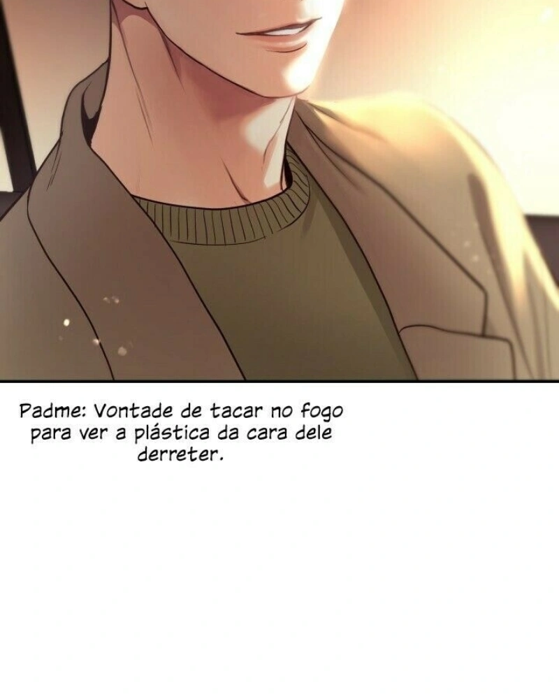 Daytime Star Capítulo 4 Página 27