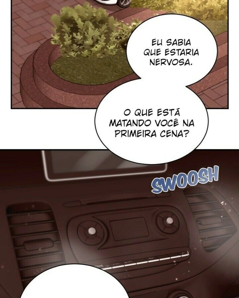 Daytime Star Capítulo 4 Página 32
