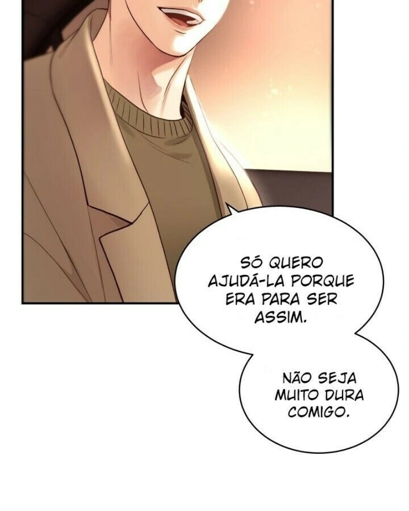 Daytime Star Capítulo 4 Página 36