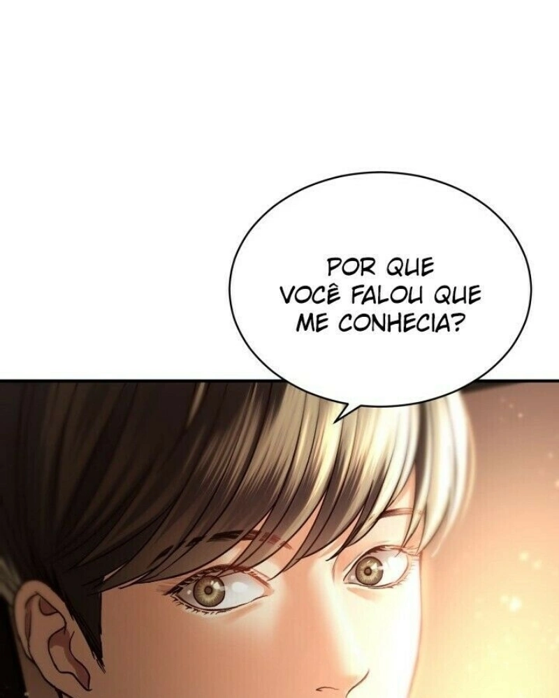 Daytime Star Capítulo 4 Página 46