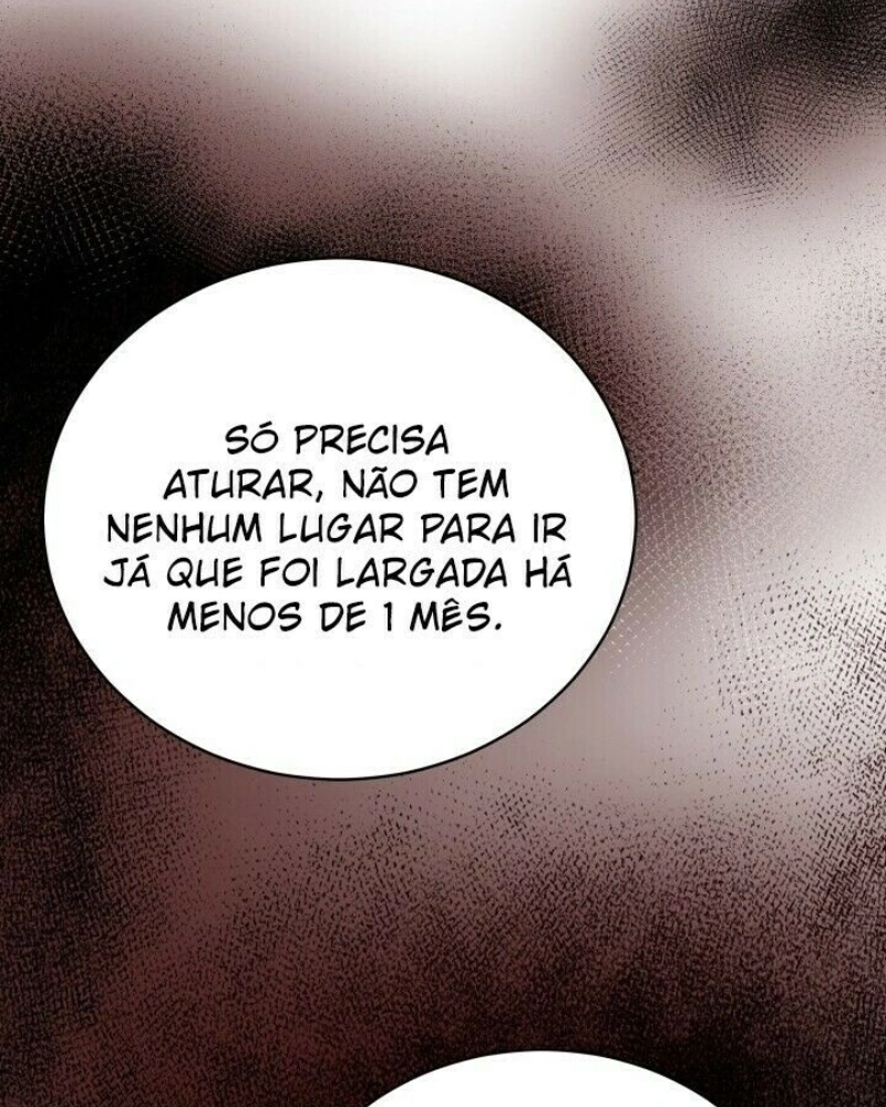 Daytime Star Capítulo 4 Página 48