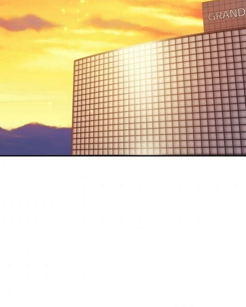 Daytime Star Capítulo 4 Página 54
