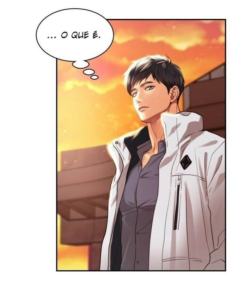 Daytime Star Capítulo 4 Página 58
