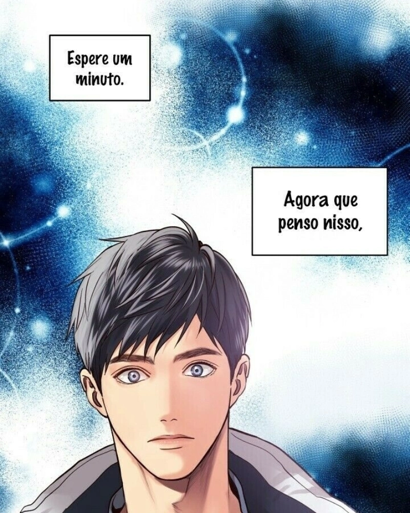 Daytime Star Capítulo 4 Página 61