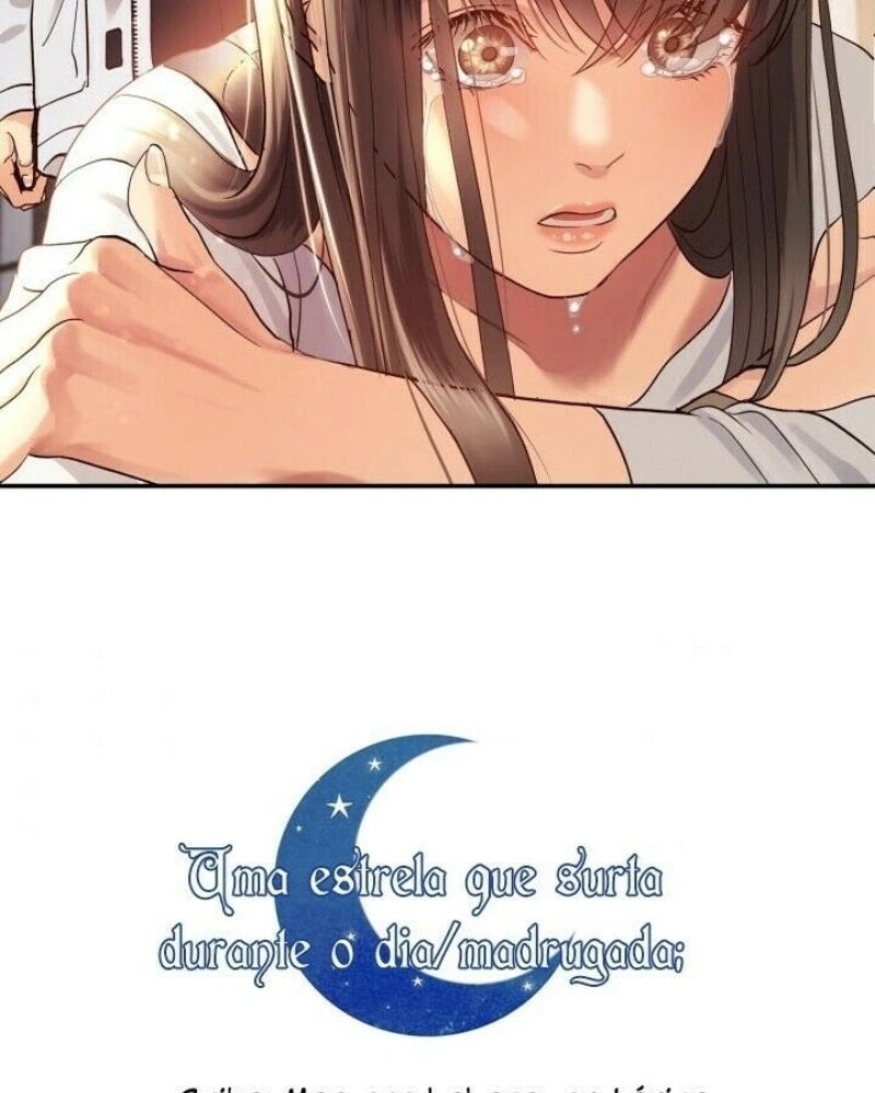 Daytime Star Capítulo 4 Página 65