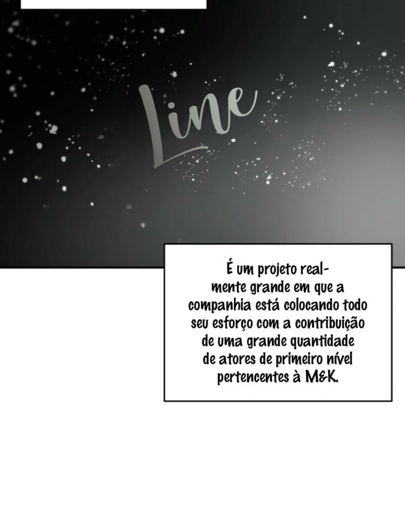 Daytime Star Capítulo 40 Página 12