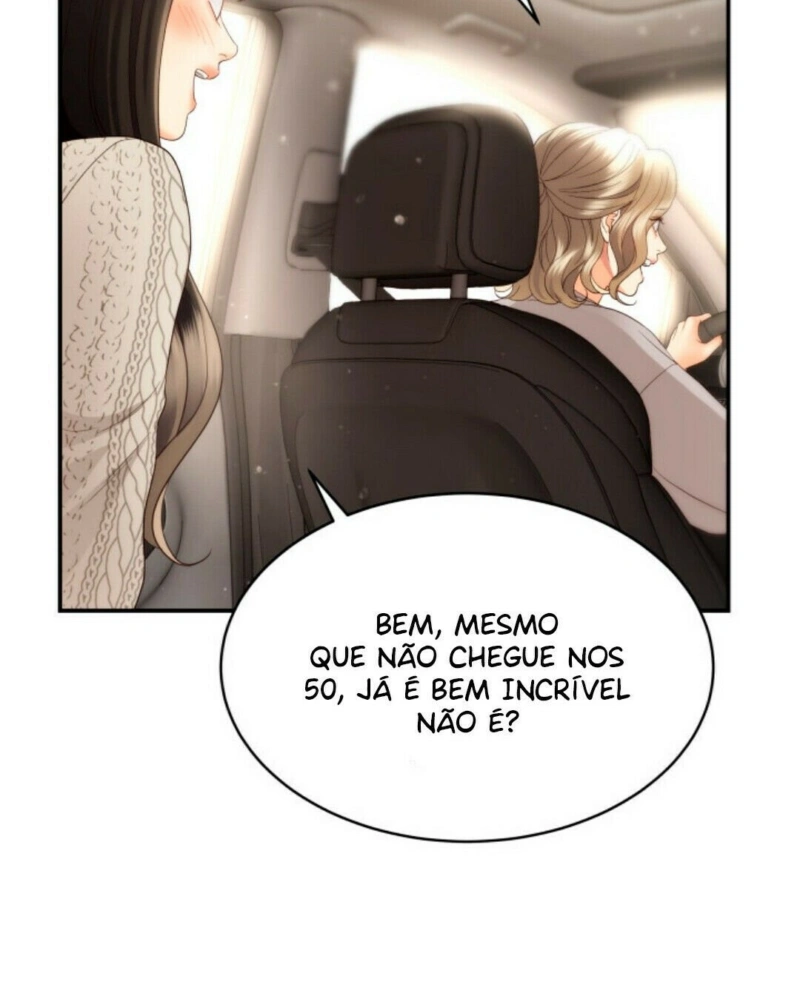 Daytime Star Capítulo 40 Página 17