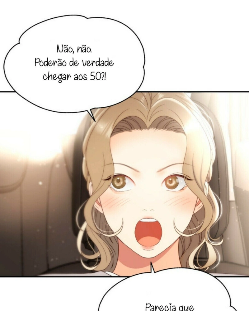 Daytime Star Capítulo 40 Página 18