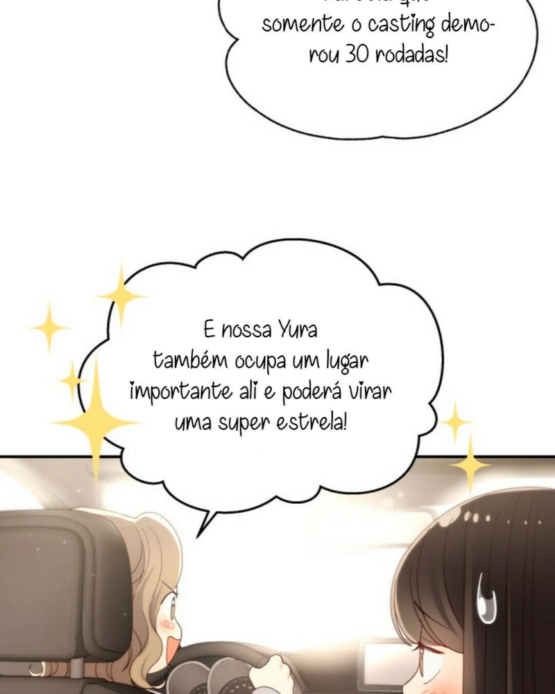 Daytime Star Capítulo 40 Página 19