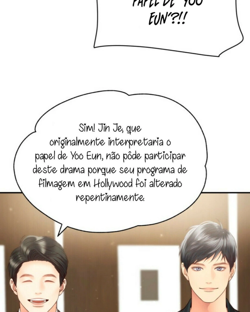 Daytime Star Capítulo 40 Página 23