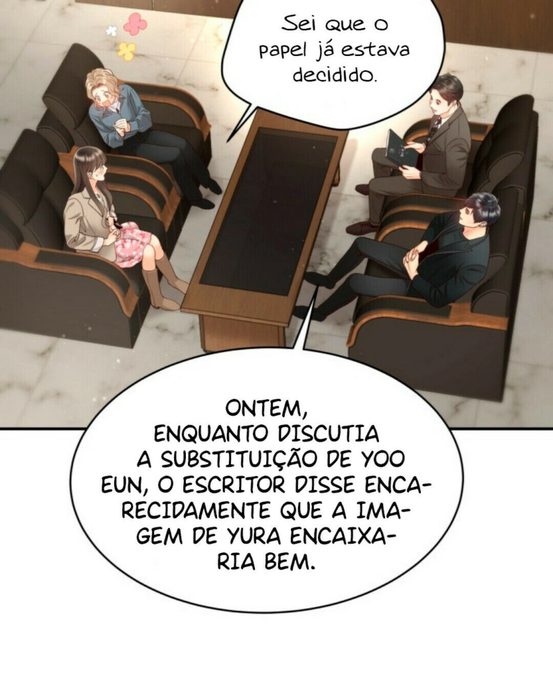 Daytime Star Capítulo 40 Página 25