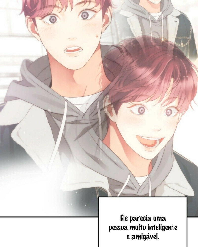 Daytime Star Capítulo 40 Página 34
