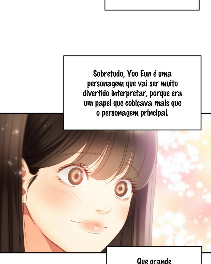 Daytime Star Capítulo 40 Página 35