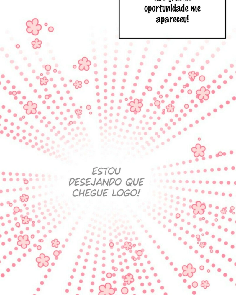 Daytime Star Capítulo 40 Página 36