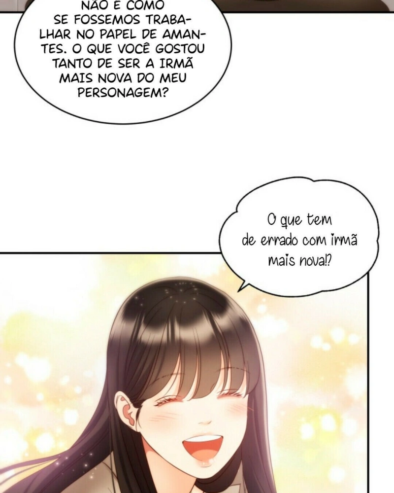 Daytime Star Capítulo 40 Página 39