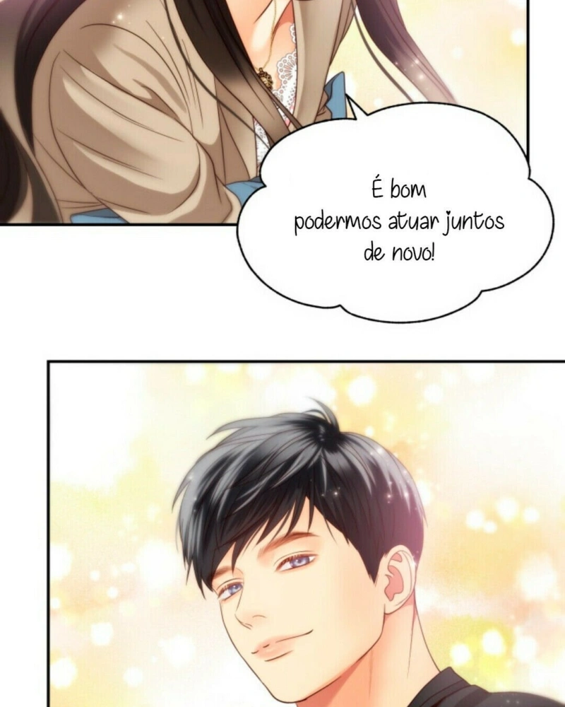 Daytime Star Capítulo 40 Página 40