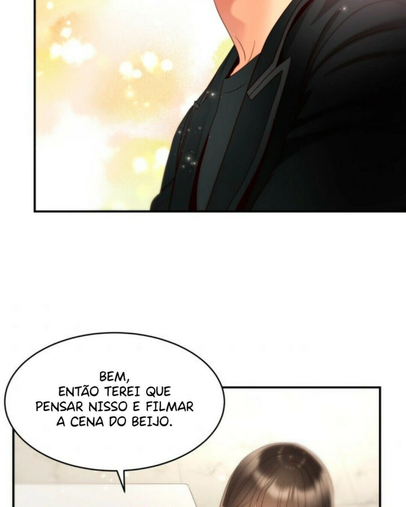 Daytime Star Capítulo 40 Página 41