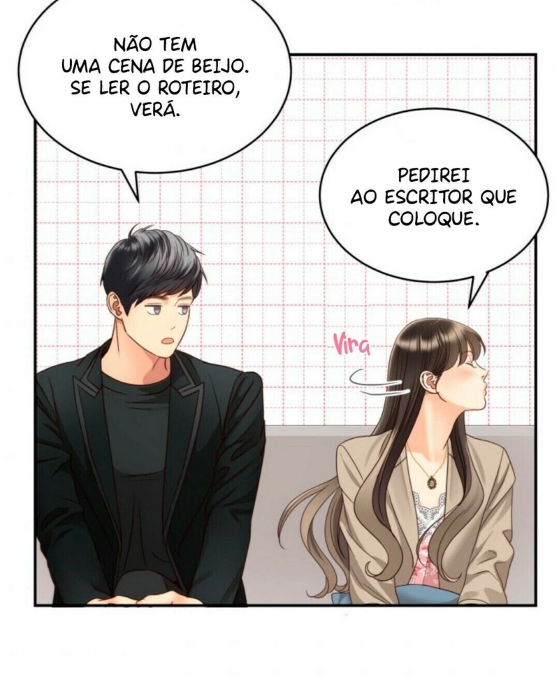 Daytime Star Capítulo 40 Página 43
