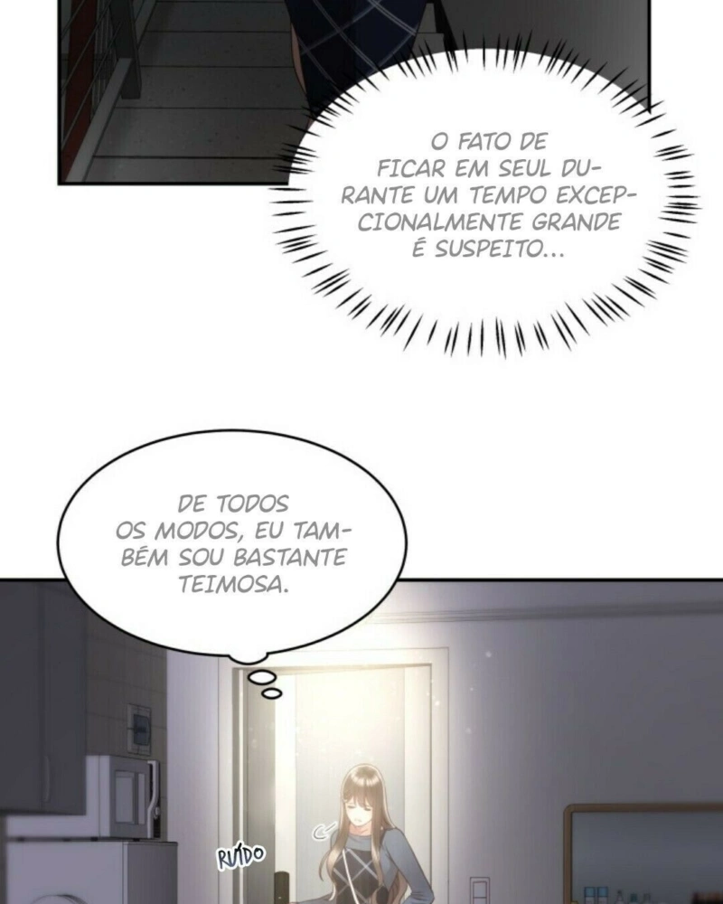 Daytime Star Capítulo 41 Página 12
