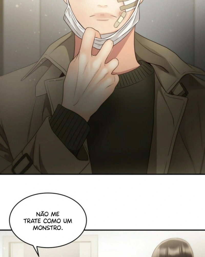 Daytime Star Capítulo 41 Página 21