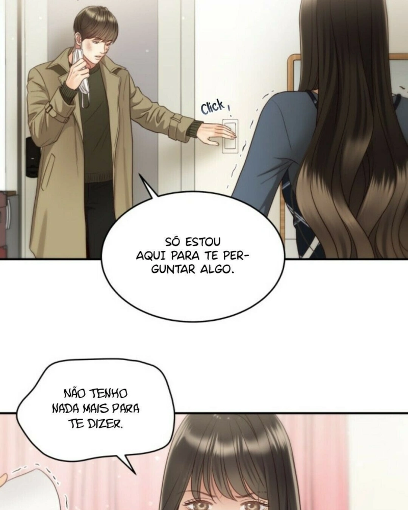 Daytime Star Capítulo 41 Página 22
