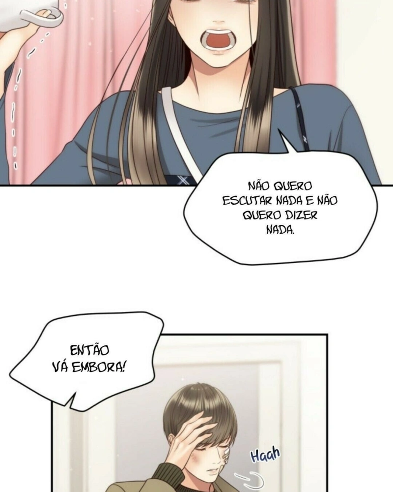 Daytime Star Capítulo 41 Página 23
