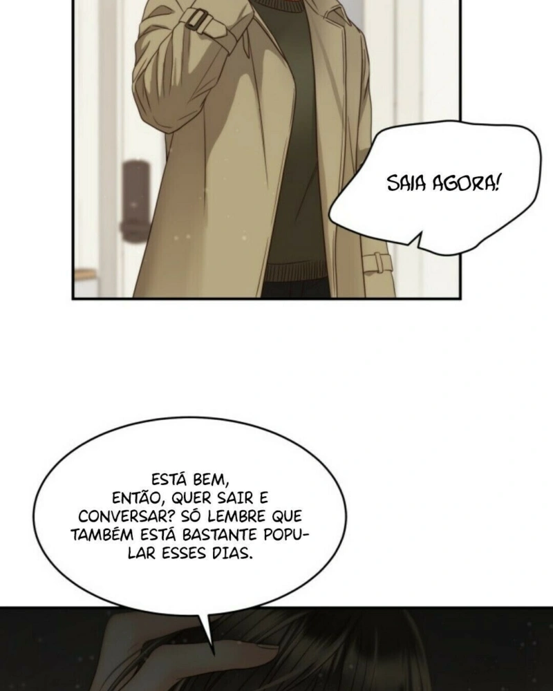 Daytime Star Capítulo 41 Página 24