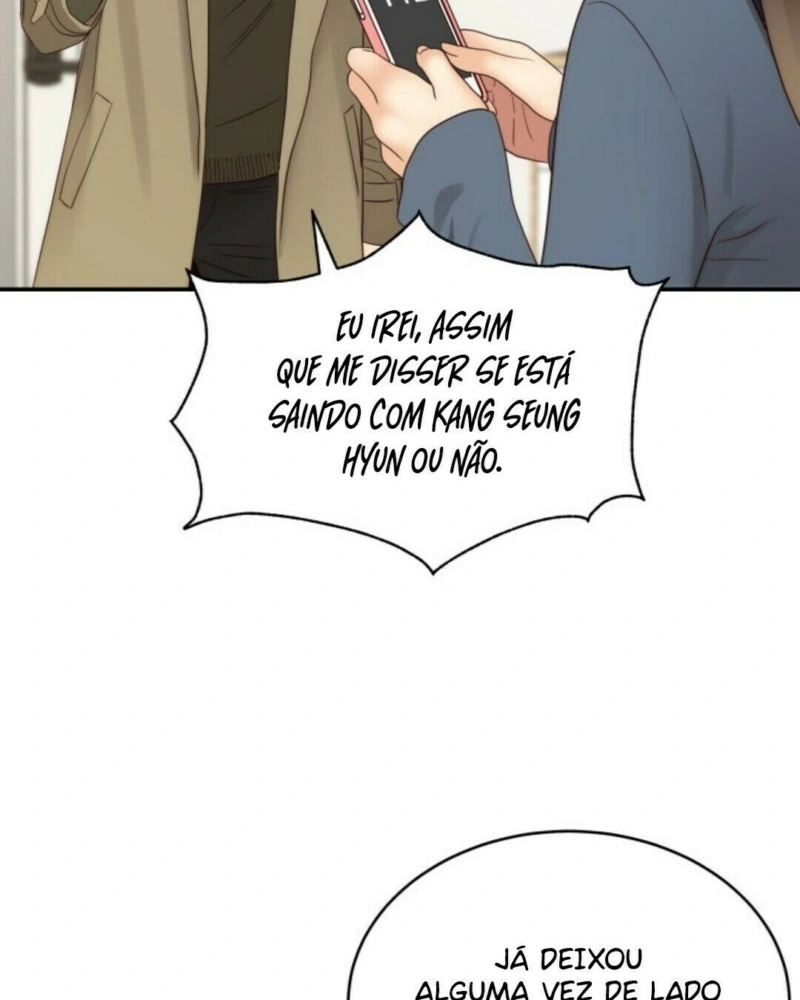 Daytime Star Capítulo 41 Página 38