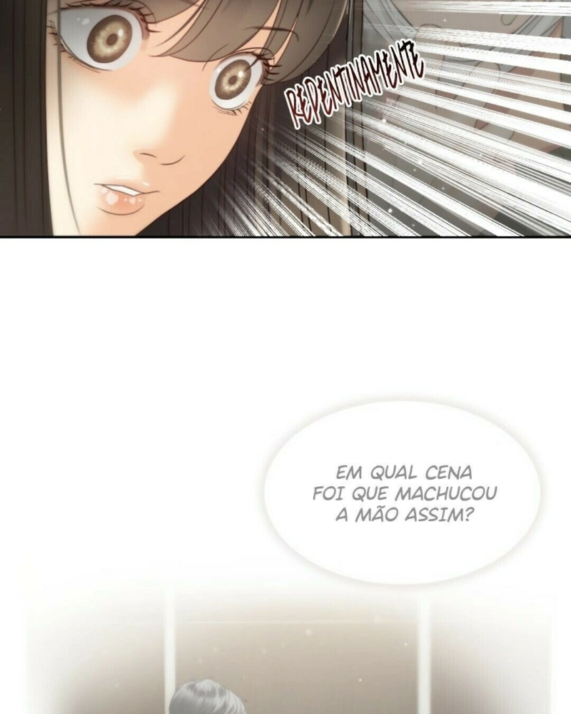 Daytime Star Capítulo 41 Página 49