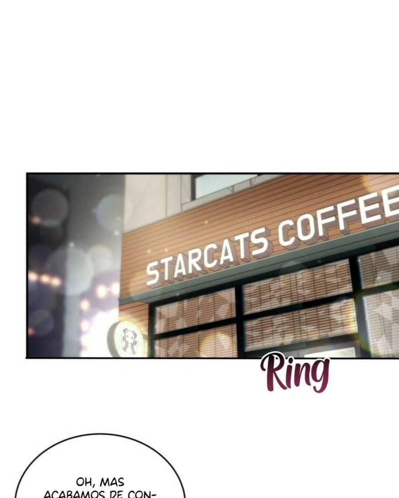 Daytime Star Capítulo 41 Página 59