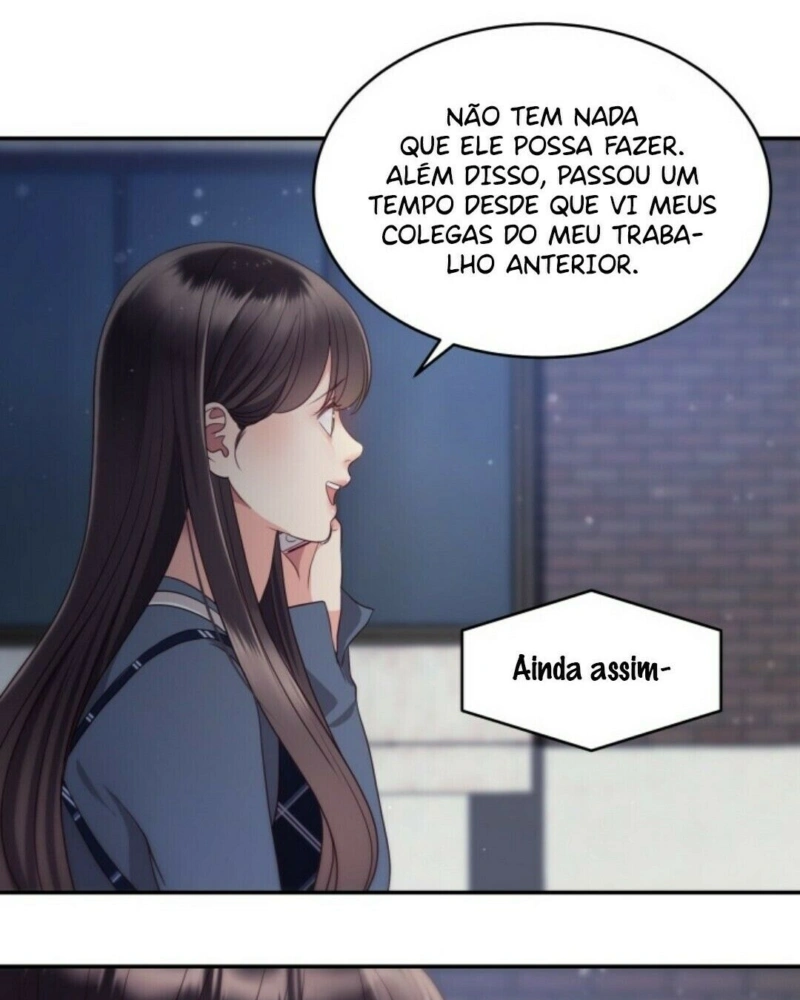 Daytime Star Capítulo 41 Página 6