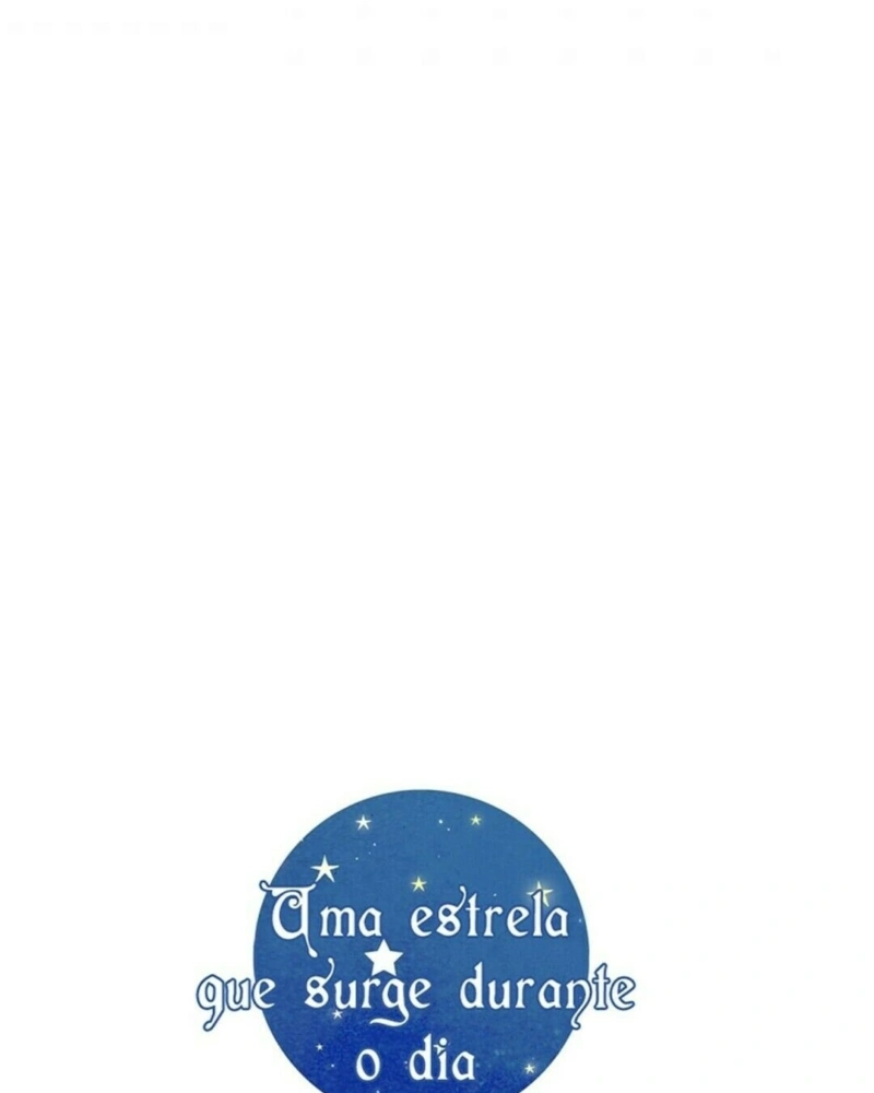 Daytime Star Capítulo 41 Página 66